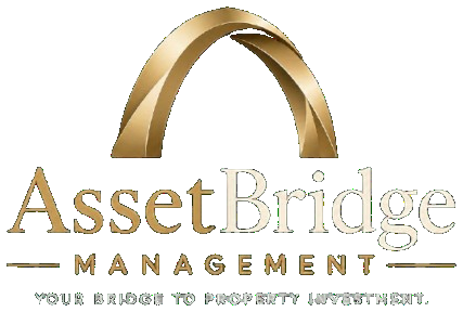 Asset Bridge Management